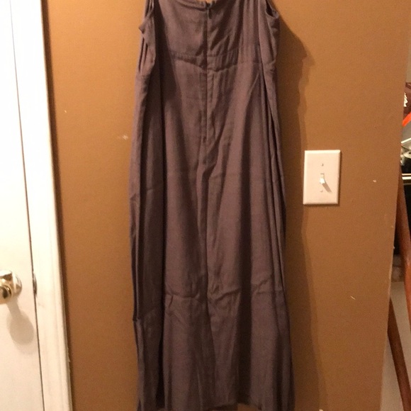 NWT Lumiere dress - Picture 6 of 6